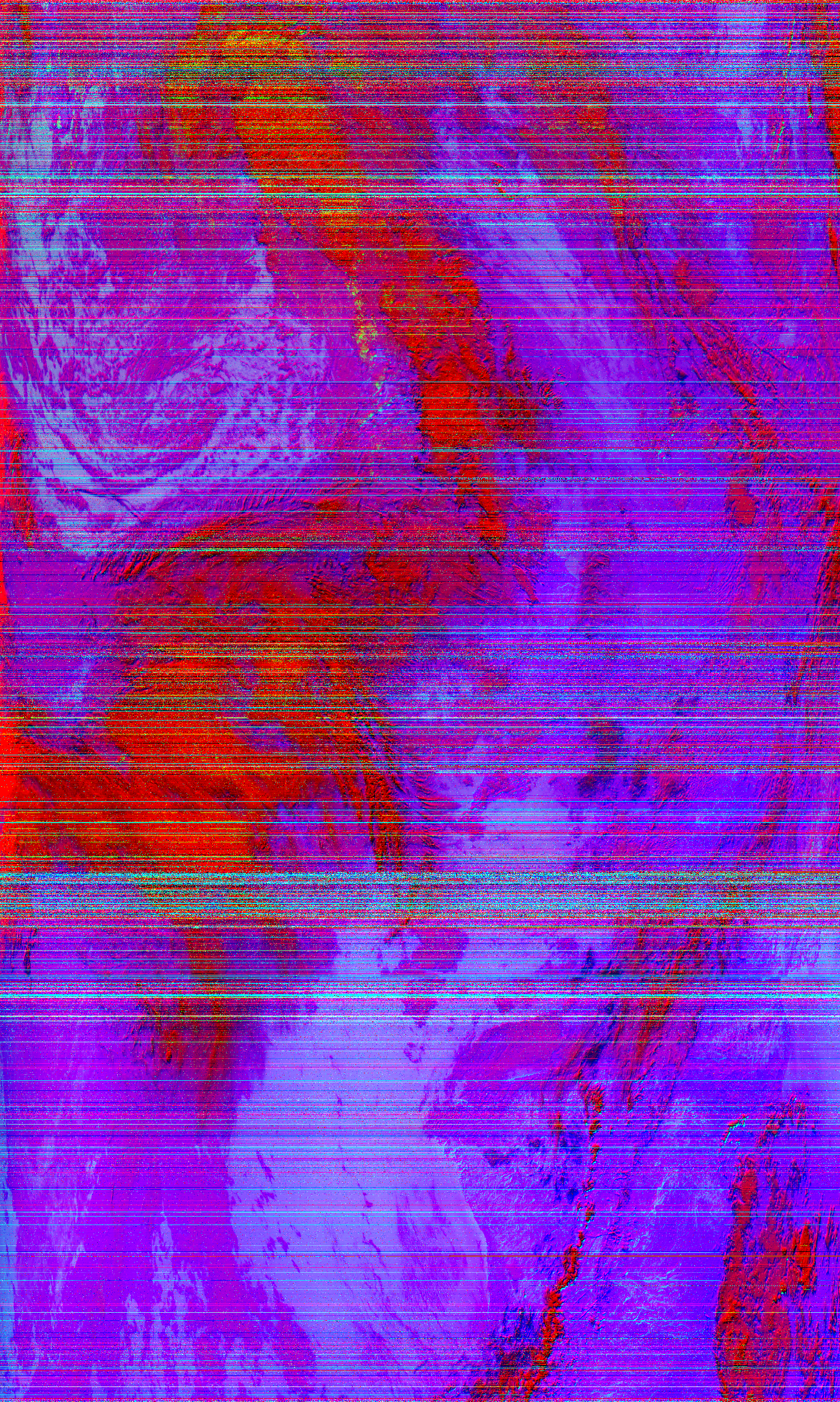 msu_mr_rgb_Night_Microphysics.png
